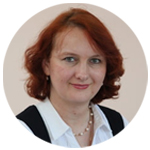 Загрузка данных ..