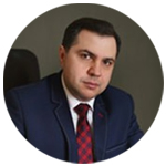 Загрузка данных ..