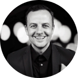 Евгений Кесарев