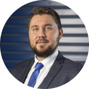 Зубков Дмитрий Сергеевич