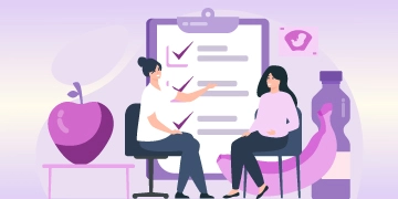 Калькулятор нутритивных дефицитов