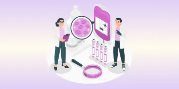 Дозатор СКФ