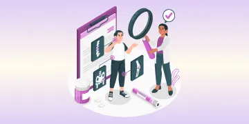 Шкала невропатических нарушений (NIS)