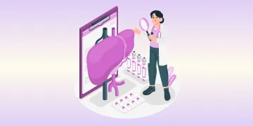 Шкала Чайлда-Тюркотта-Пью