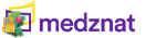 Medznat Logo