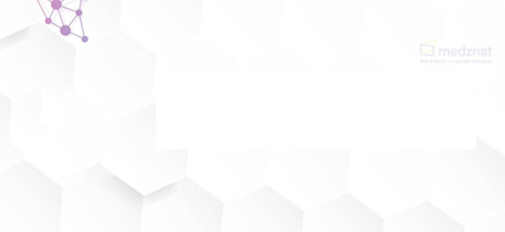 Загрузка данных ..