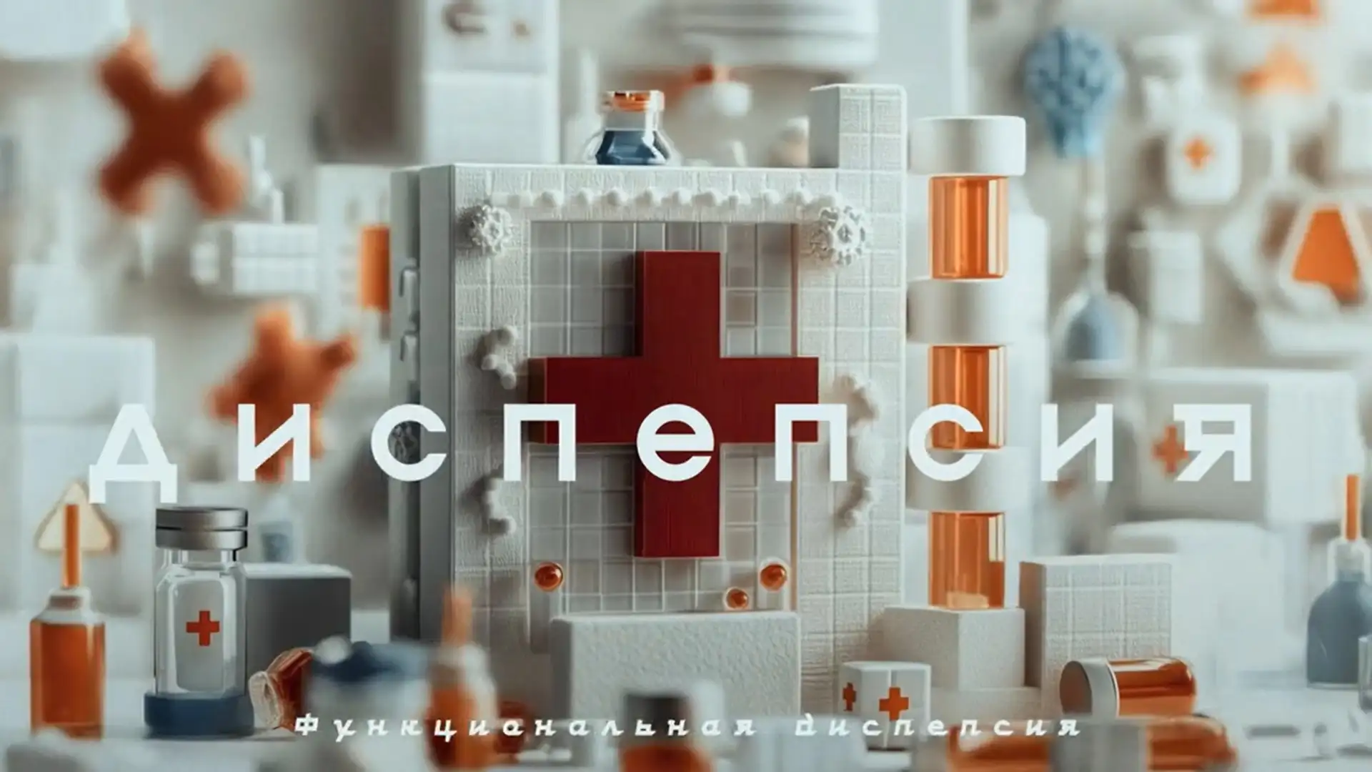 симптомы функциональной диспепсии