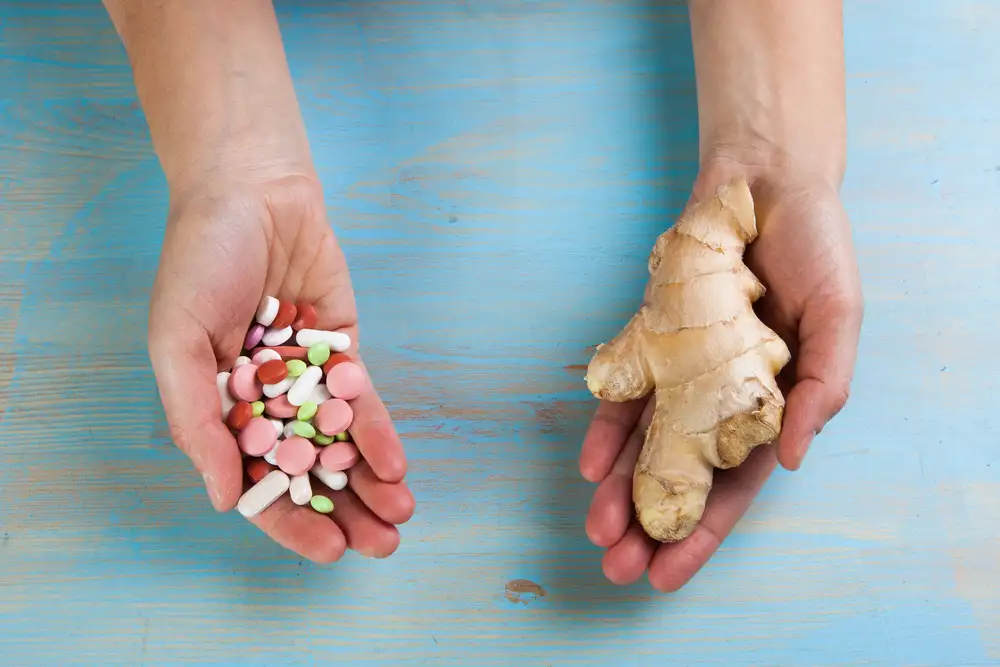 бронхиальная астма