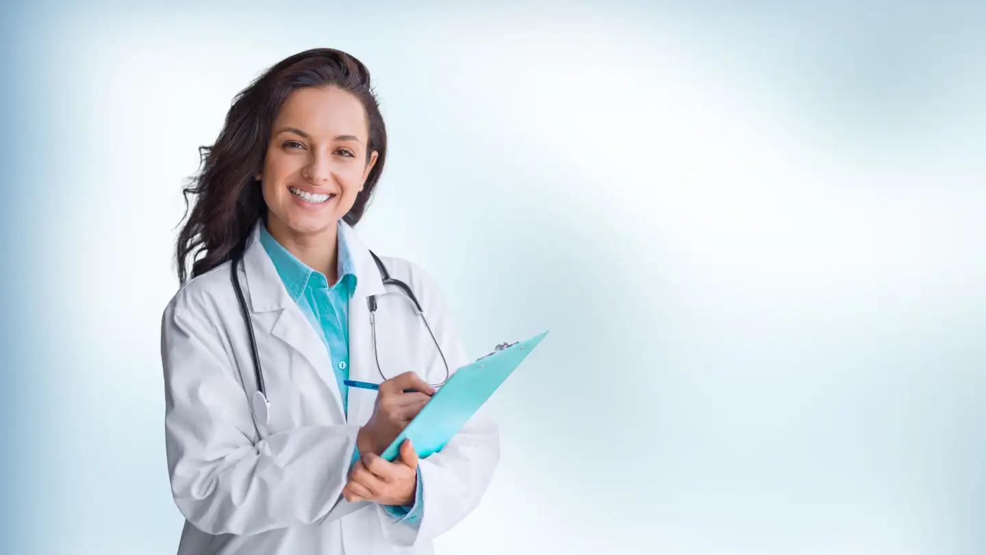 Междисциплинарный подход к терапии атопического дерматита у детей. Памятка