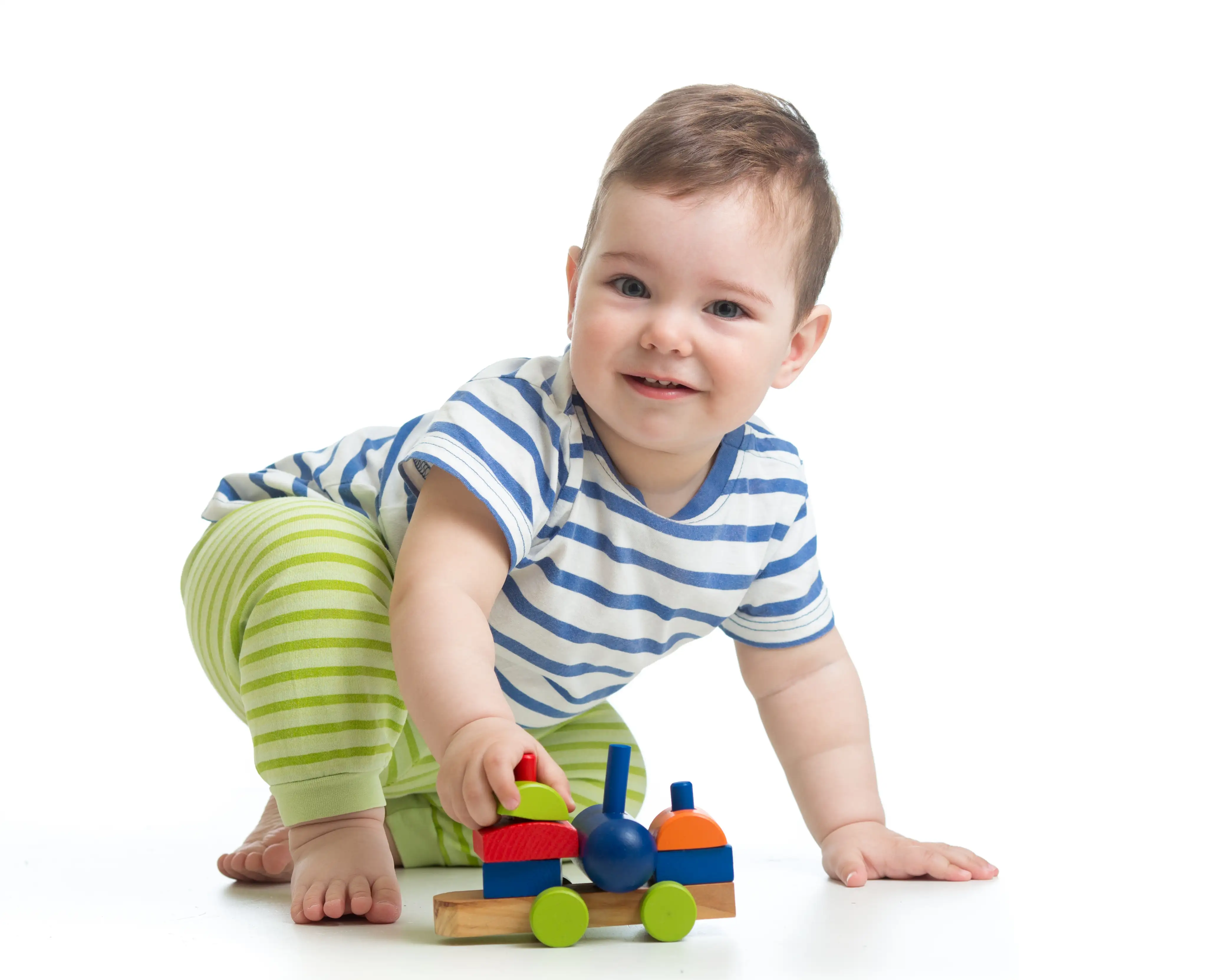 функциональный запор у детей