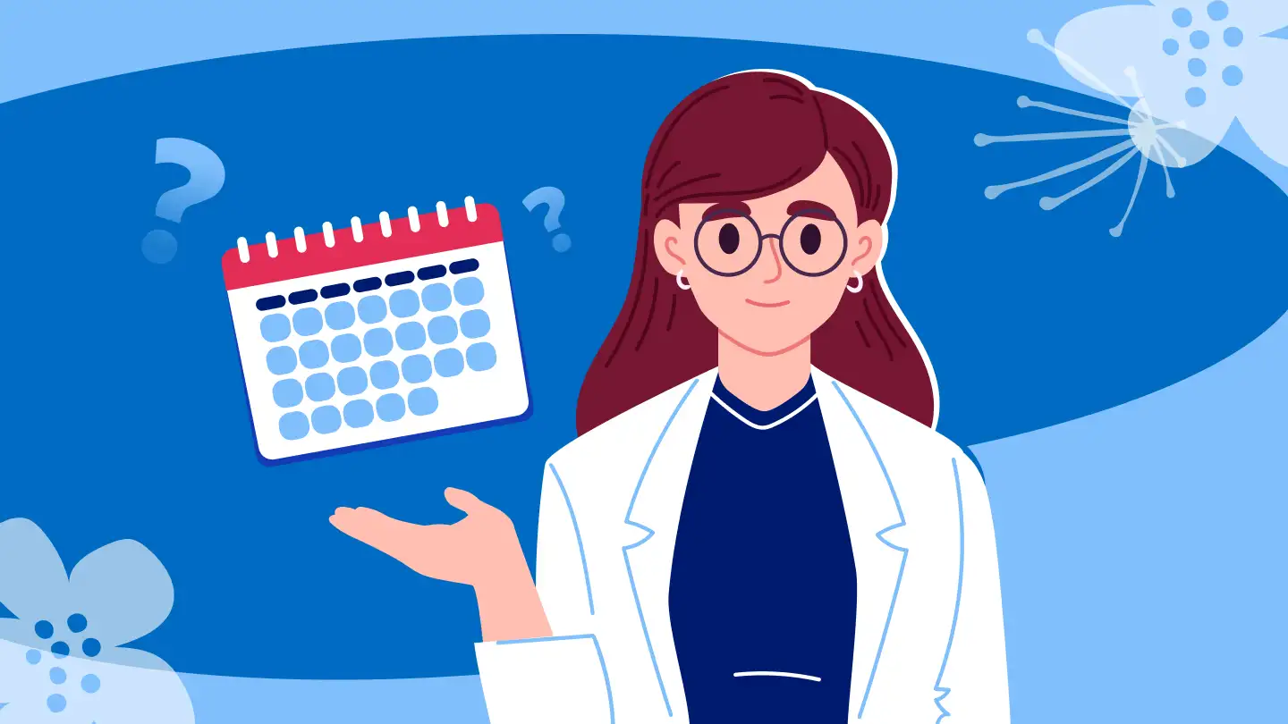 Современные системные антигистаминные препараты в терапии аллергического ринита: вопросы безопасности длительного применения