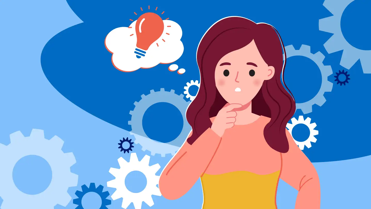 Влияние антигистаминных препаратов на когнитивные функции