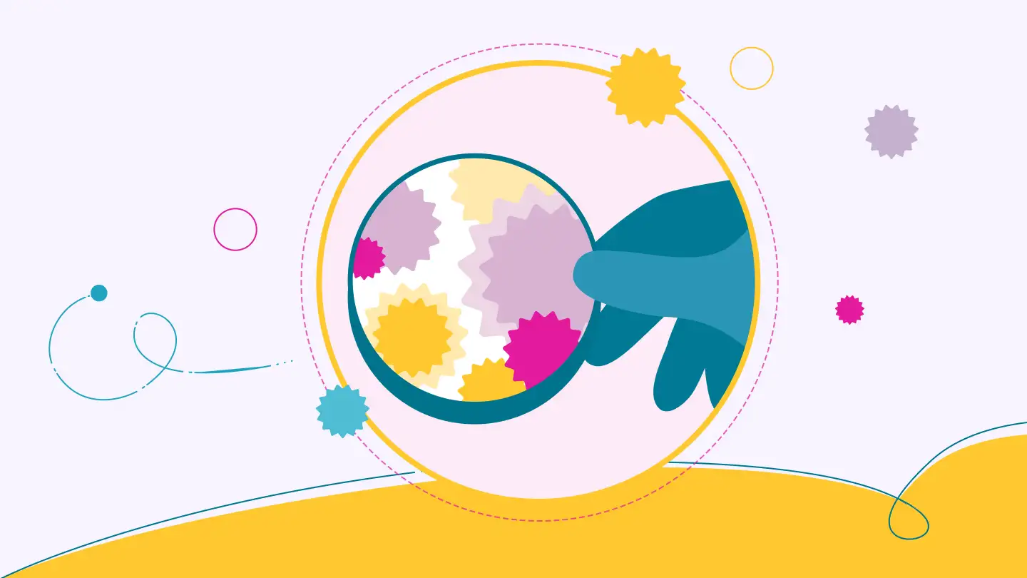 Инновации в лечении аллергического ринита: текущее состояние и перспективы