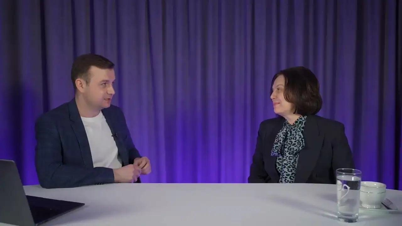 Радциг Е.Ю. Радциг А.Н. Отоскопия