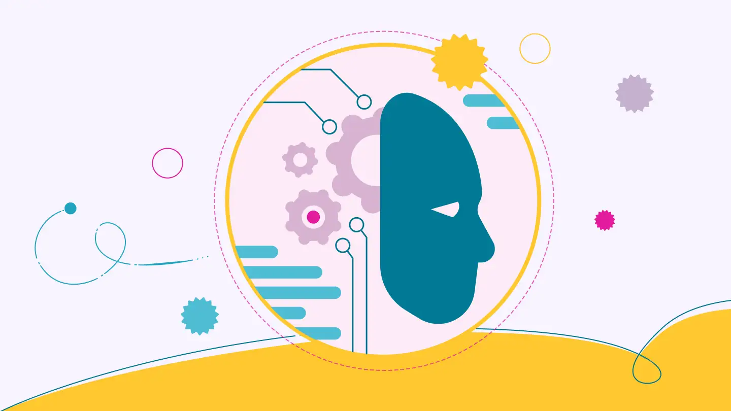 Искусственный интеллект в борьбе с аллергическим ринитом