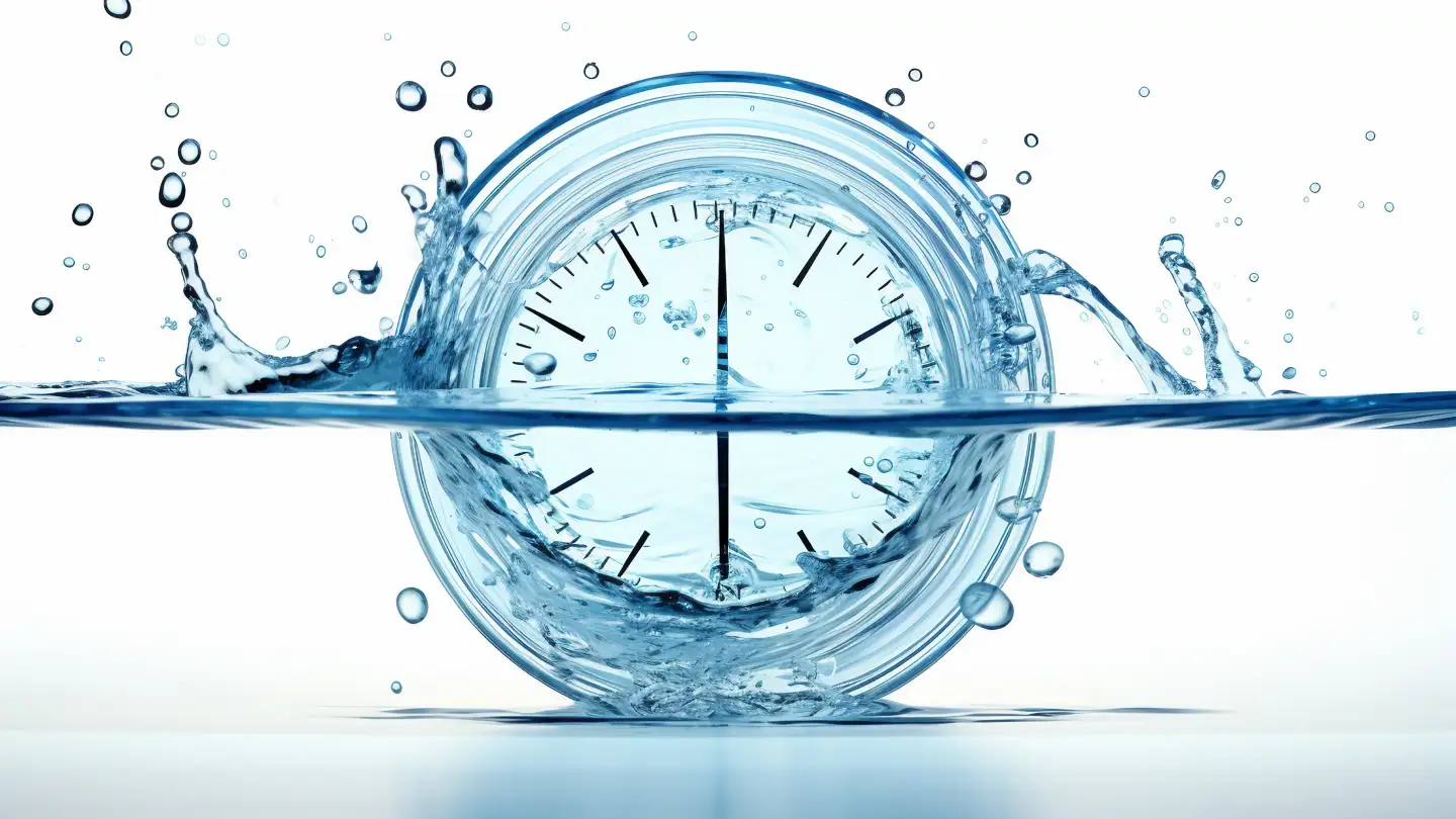 Исследование безопасности длительного применения пероральных кортикостероидов у взрослых с атопическим дерматитом