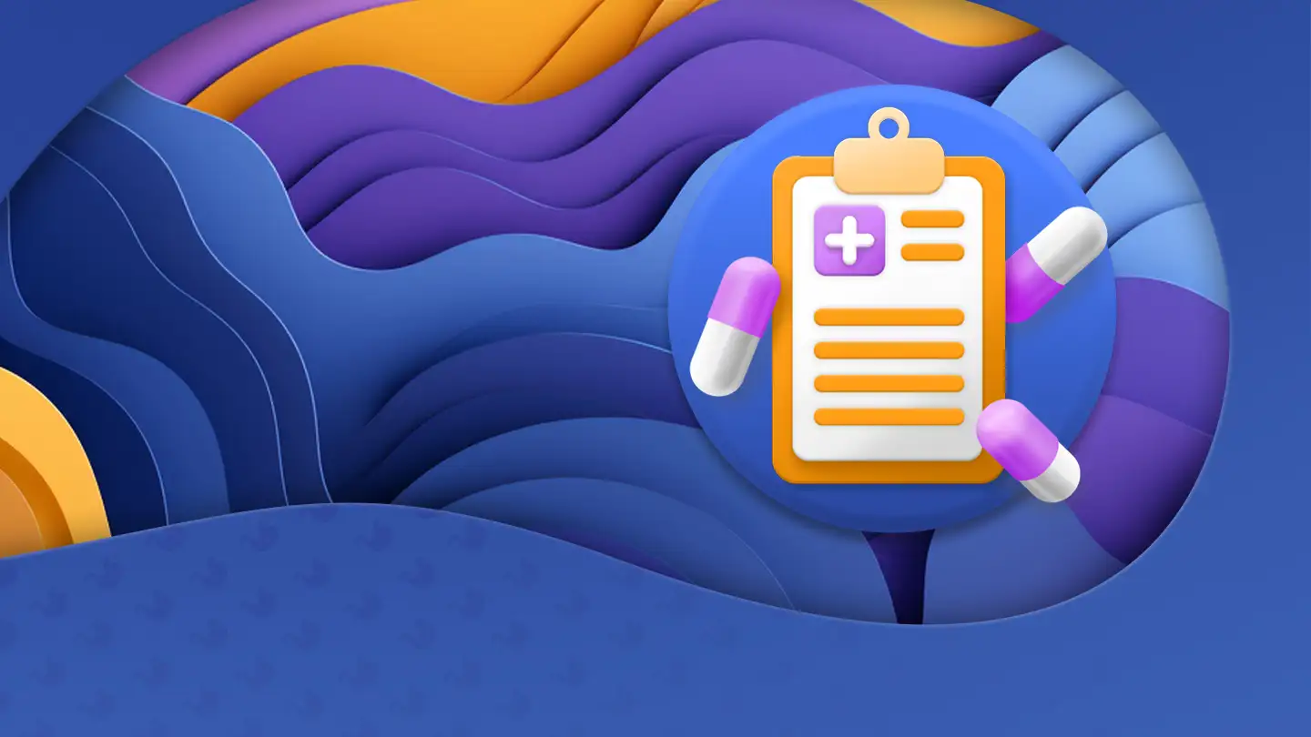 Обновленные клинические рекомендации РГА по лечению ГЭРБ (2024 год)