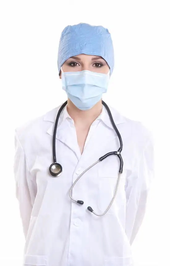 Postinfectious cough