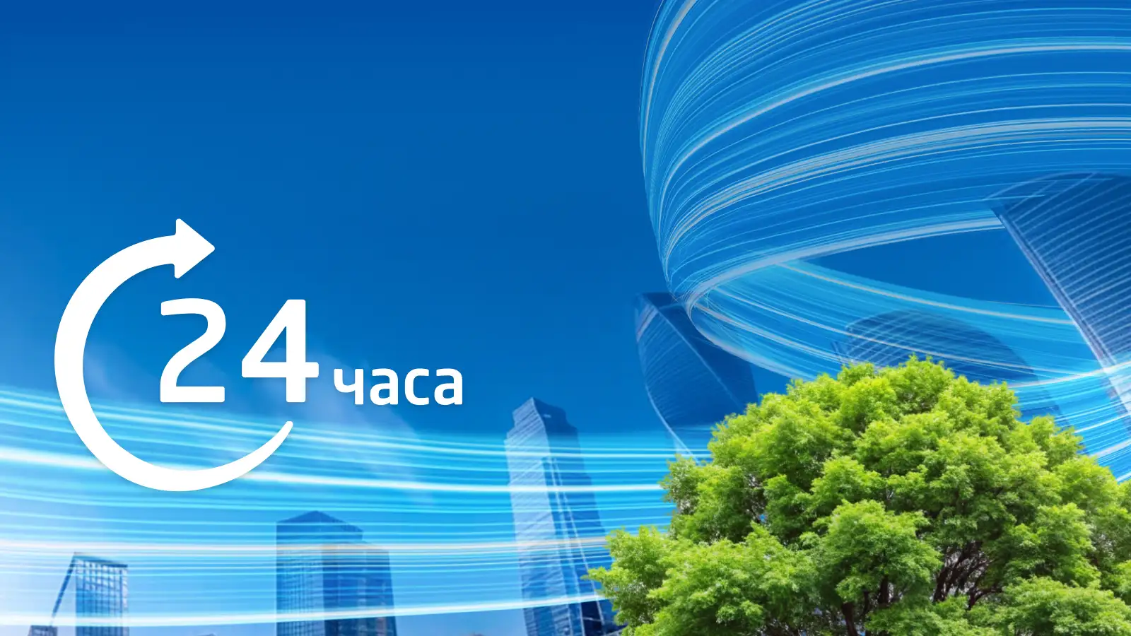 Продолжительность действия фексофенадина, дезлоратадина и левоцетиризина: есть ли разница?