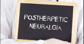 Analgesic efficacy of Fulranumab in patients with pain related to postherpetic neuralgia and posttraumatic neuropathy