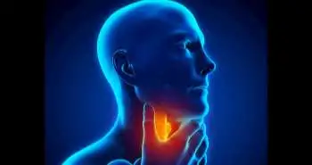 Intraoperative Sevoflurane found to be associated with less frequent sore throat than Desflurane