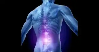 Trigger point injection proves to be superior to intravenous NSAIDs for the treatment of acute lower back pain