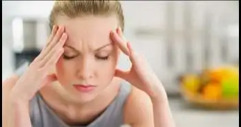 Dizziness brings a lot more to migraine patients!