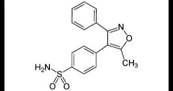 Valdecoxib