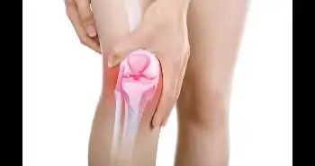 Osteoarthritis: The 'Wear & Tear' disease