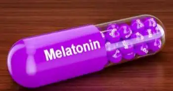 Randomised clinical trial comparing melatonin 3 mg, amitriptyline 25 mg and placebo for migraine prevention