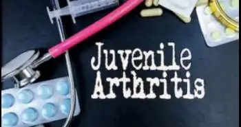 Methotrexate polyglutamates as a potential marker of adherence to long-term therapy in children with juvenile idiopathic arthritis and juvenile dermatomyositis: an observational, cross-sectional study