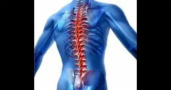 Spine Neurostimulation Therapy for pain management: A systematic literature review