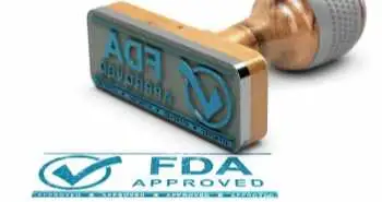 First rituximab biosimilar approved by FDA in market for RA treatment