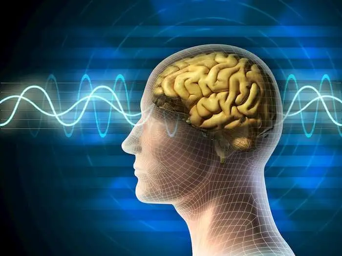 Can sound waves lower blood pressure, ease migraines?