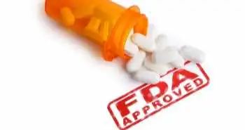 Combination of olaparib and bevacizumab approved by FDA for gynecologic cancer treatment