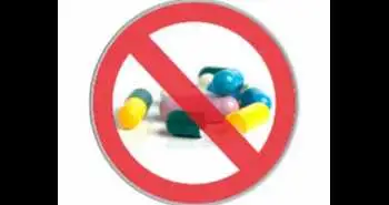 Remdesivir should not be used with Chloroquine or Hydroxychloroquine for COVID-19: FDA