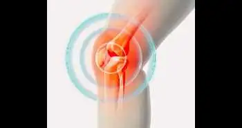 Electromagnetic field treatment can relieve knee osteoarthritis symptoms