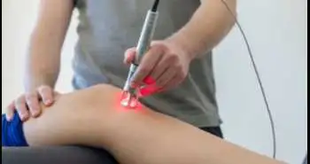 Cooled radiofrequency ablation provides sustained pain relief in knee osteoarthritis