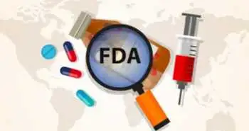 FDA присвоило двум новым вакцинам от COVID-19 статус ускоренного рассмотрения