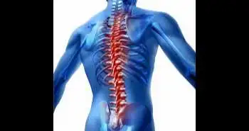 Revolutionary trial for the treatment of acute traumatic spinal cord injuries begins!