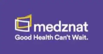 10 Habits to adopt during neuropathic pain