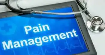 Tramadol oral solution recently got FDA approved for severe pain management