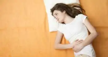 Use of complementary and alternative therapies for the treatment of dysmenorrhea