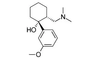 Tramadol