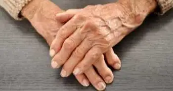 Study evaluates efficacy and safety of filgotinib to treat refractory rheumatoid arthritis