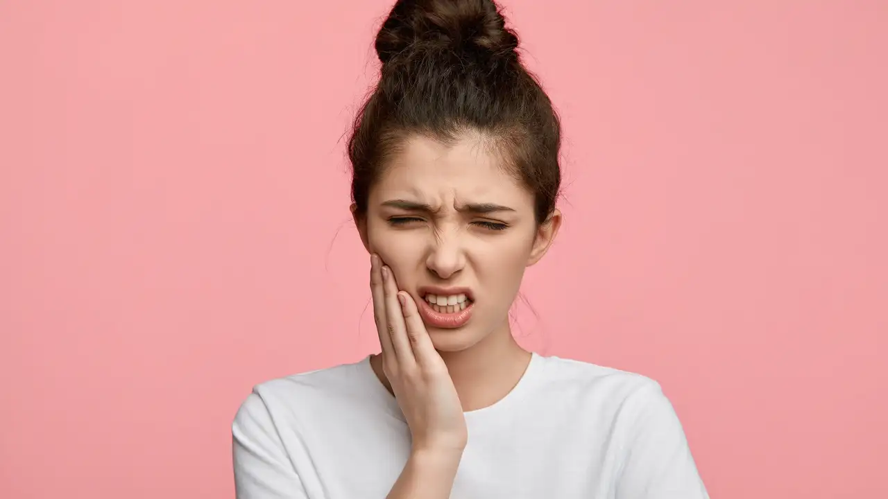 Comparable analgesic efficacy of nimesulide and ketorolac in impacted third molar surgery