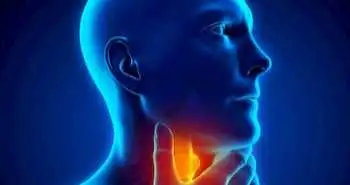 Patients undergoing thyroidectomy may require more rescue analgesics for pain relief