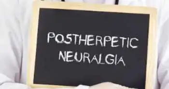 Methylprednisolone acetate and lidocaine is effective and safe to treat refractory postherpetic neuralgia