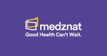 Effect of age on central effects of Methylnaltrexone on Opioid-Induced Constipation