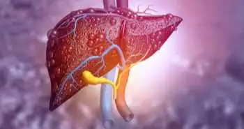 8-week glecaprevir and pibrentasvir combination therapy found effective for compensated cirrhosis